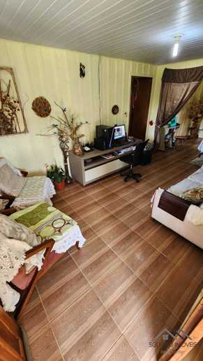 Rural à Venda, 10.859,00 m² - Foto 14