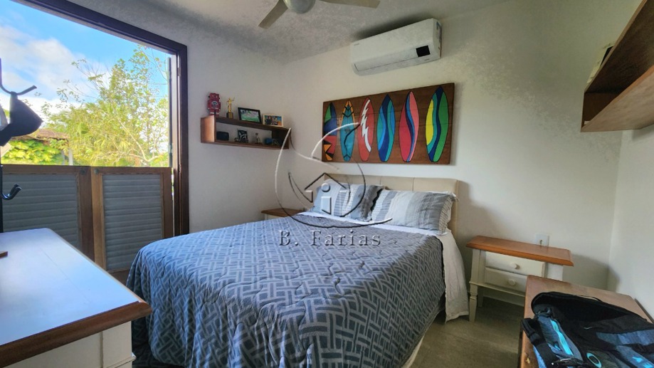 Casa com 4 Quartos para Temporada, 170,00 m² - Foto 38