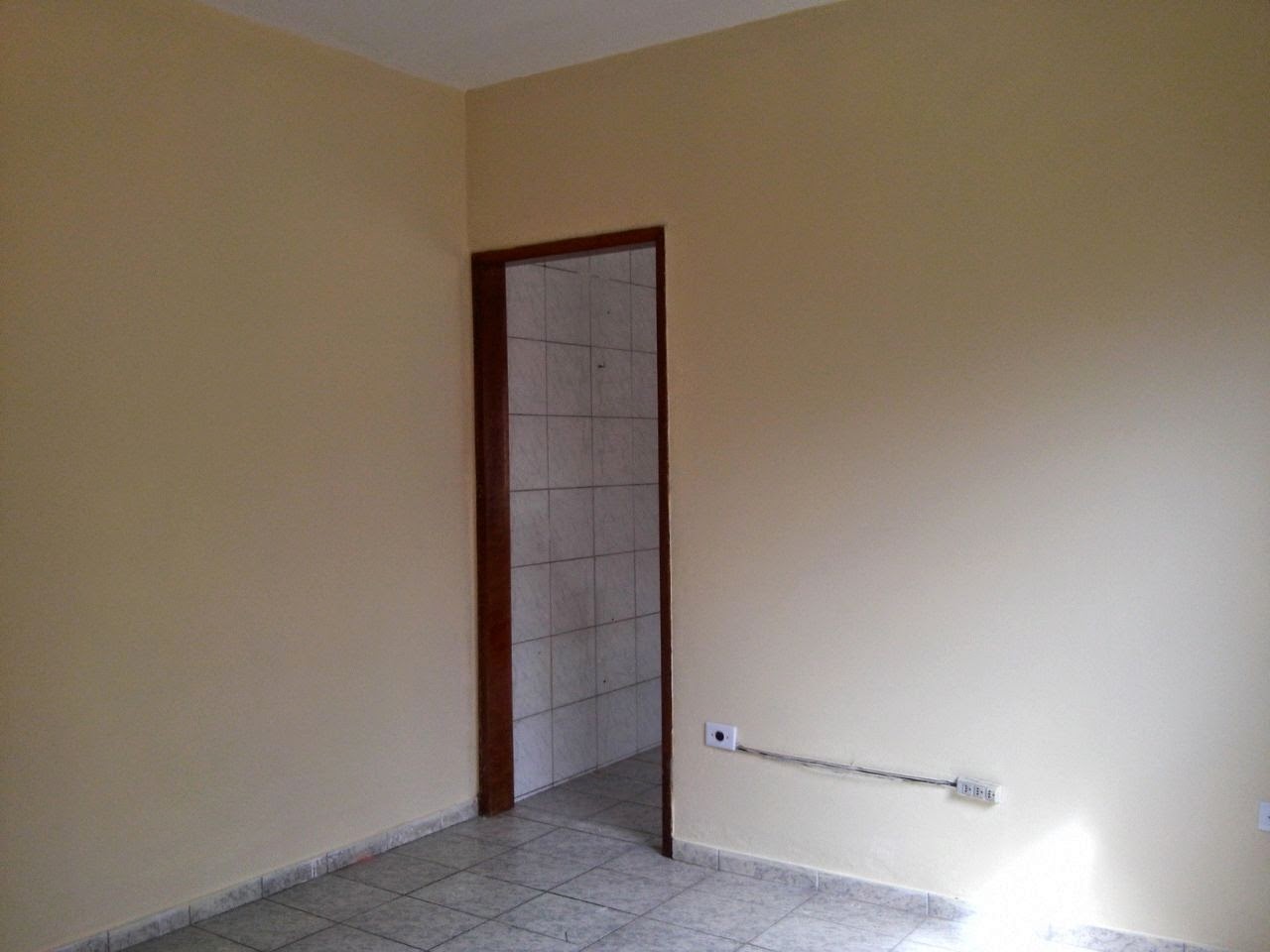Casa com 2 Quartos à Venda, 125,00 m² - Foto 7