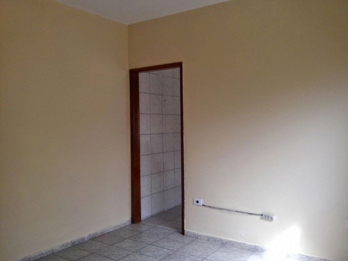 Casa com 2 Quartos à Venda, 125,00 m² - Foto 7