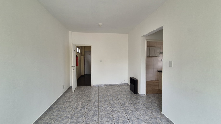 Apartamento com 1 Quarto à Venda, 50,00 m² - Foto 4