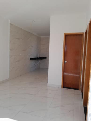 Apartamento com 2 Quartos à Venda, 55,89 m² - Foto 2