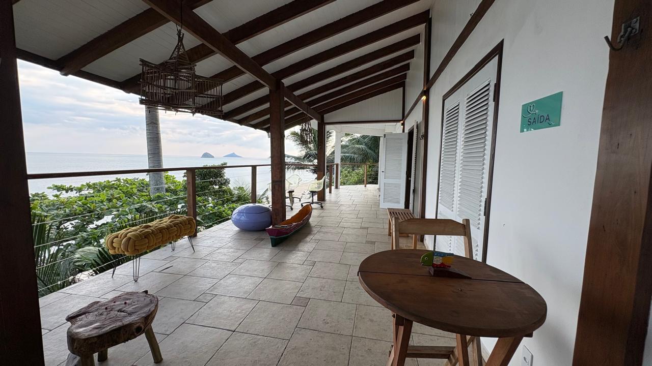 Casa com 5 Quartos para Temporada, 3.850,00 m² - Foto 19