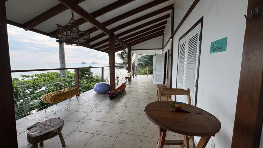 Casa com 5 Quartos para Temporada, 3.850,00 m² - Foto 22