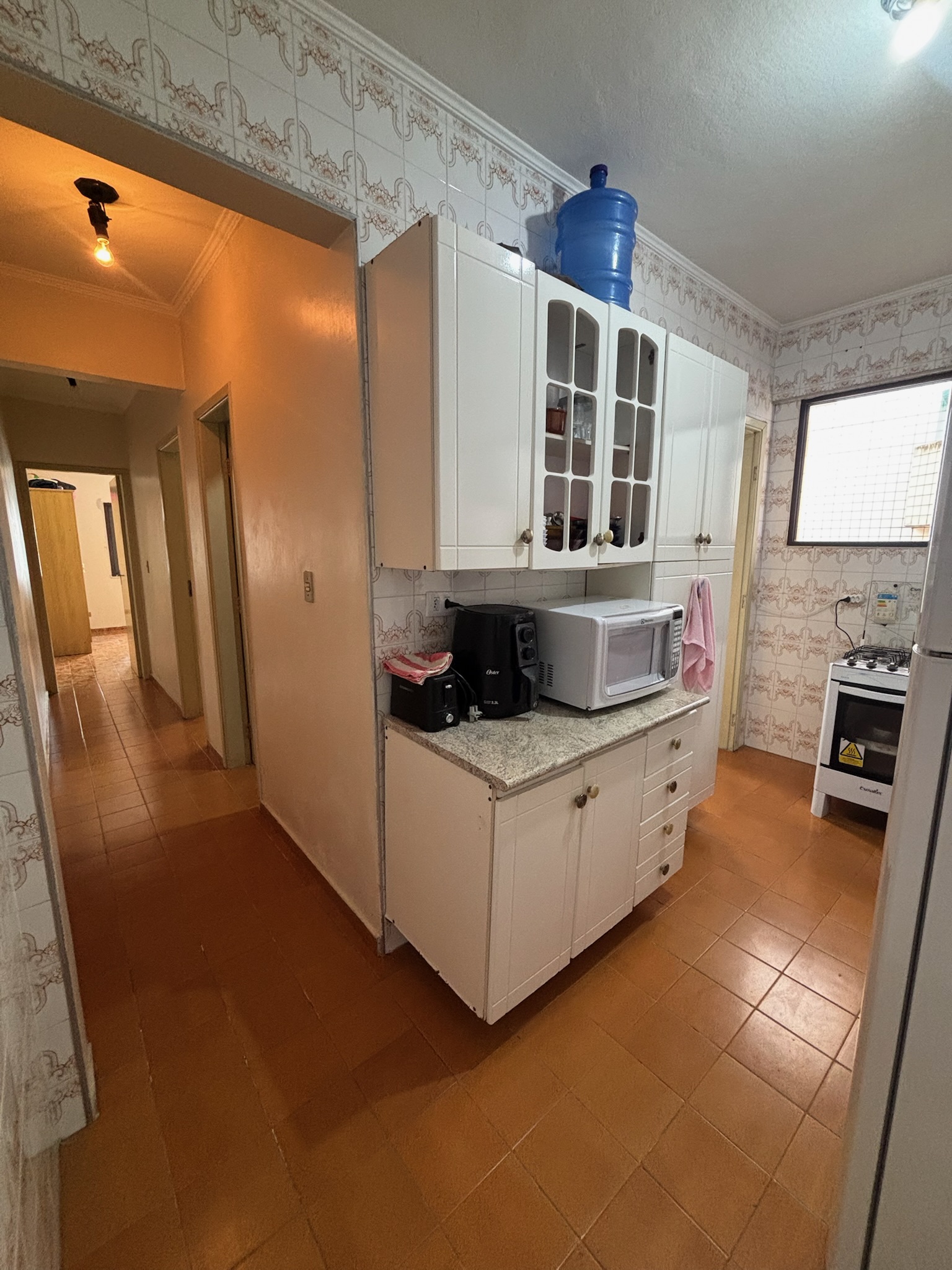 Apartamento com 2 Quartos à Venda, 75,00 m² - Foto 7