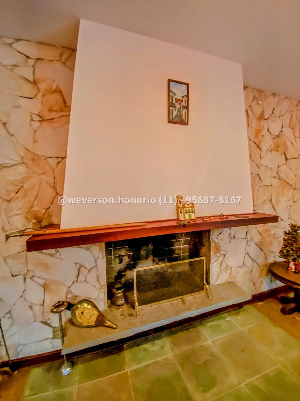Casa com 4 Quartos à Venda, 10.000,00 m² - Foto 44