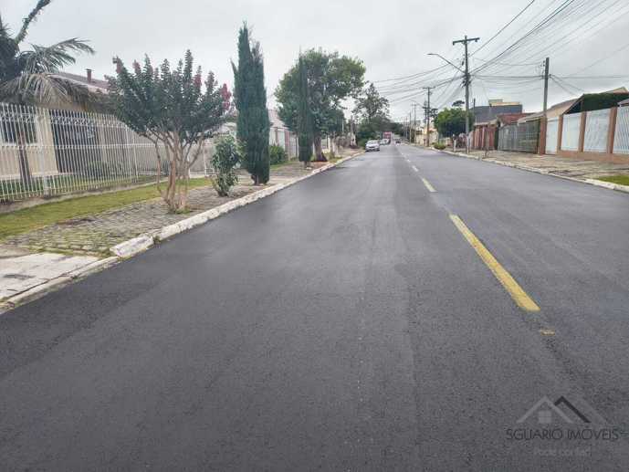 Terreno à Venda, 324,00 m² - Foto 31