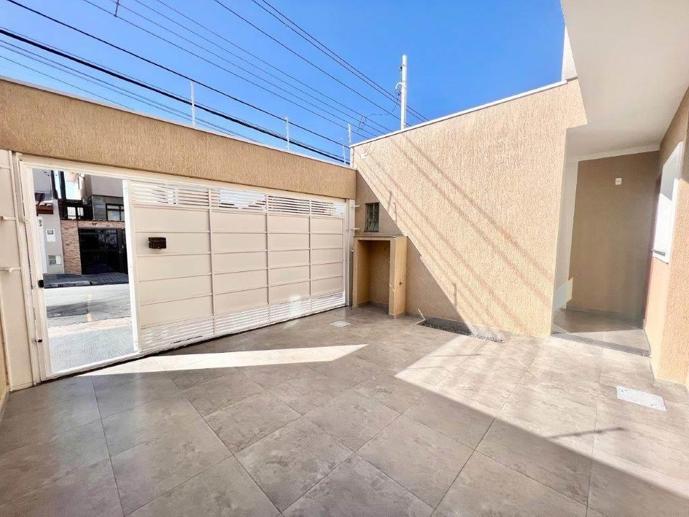 Casa com 3 Quartos à Venda, 120,00 m² - Foto 7