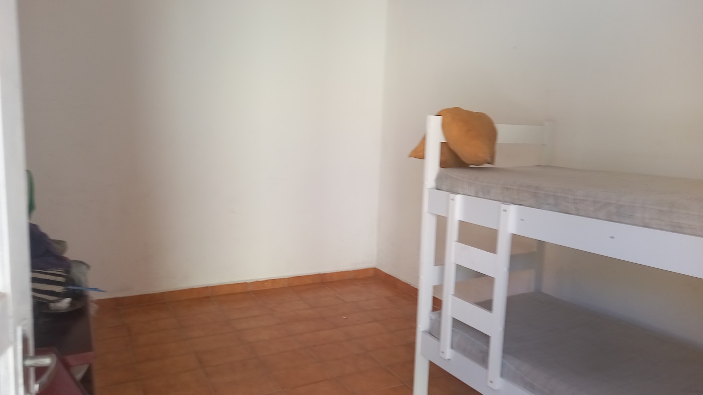 Casa com 3 Quartos para Temporada, 403,00 m² - Foto 3