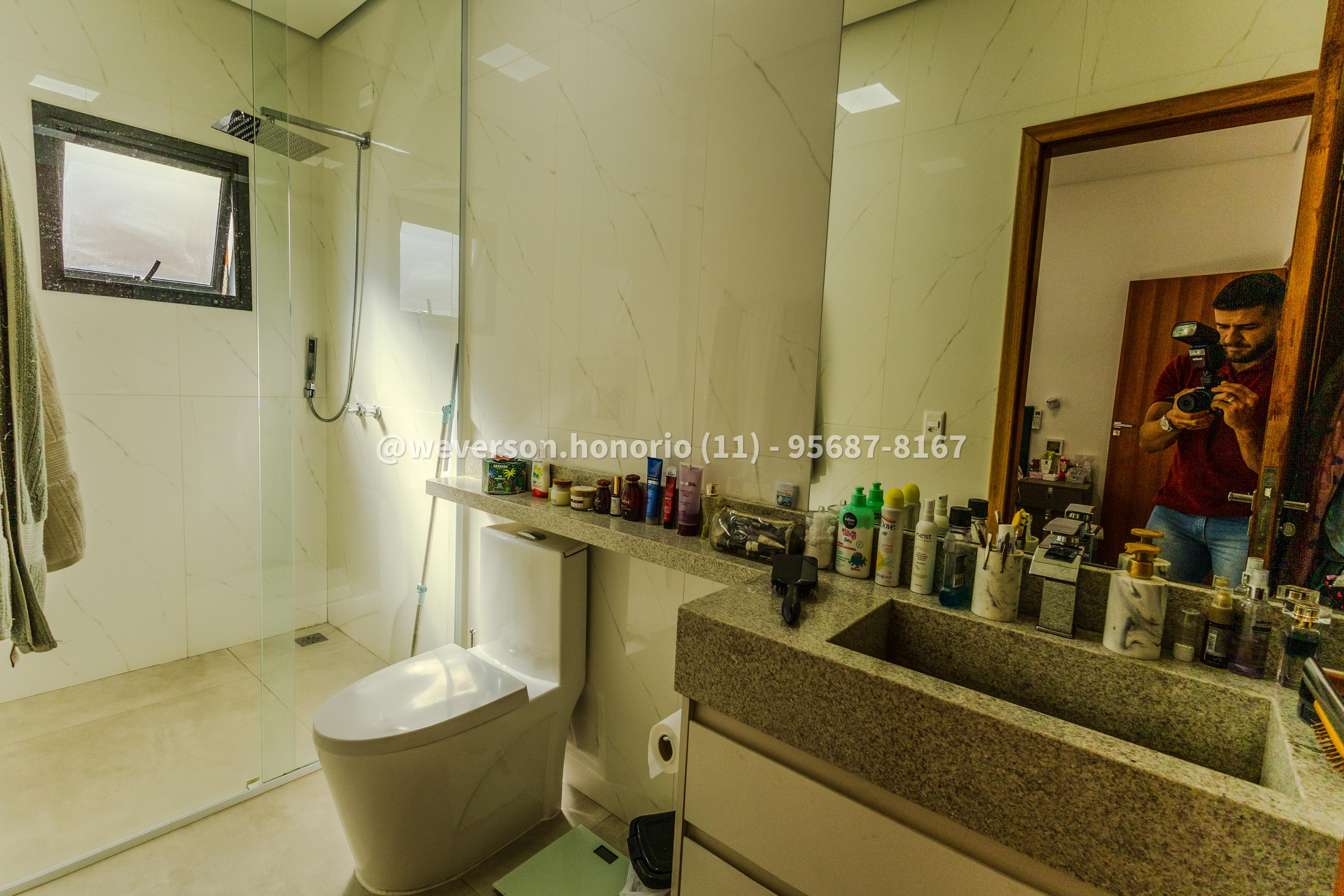 Casa com 3 Quartos à Venda, 1.088,00 m² - Foto 15