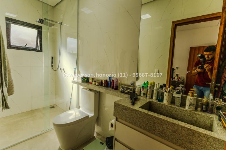 Casa com 3 Quartos à Venda, 1.088,00 m² - Foto 15