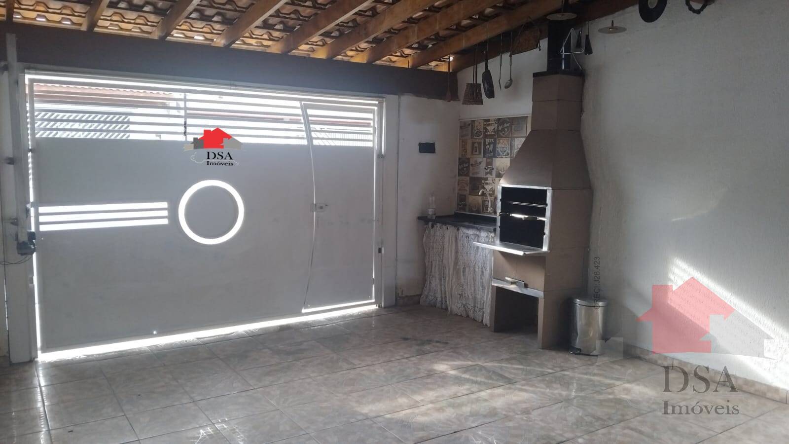 Casa com 4 Quartos à Venda, 125,00 m² - Foto 3