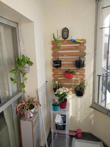Apartamento com 3 Quartos à Venda, 83,00 m² - Foto 18