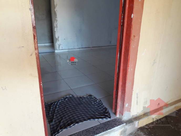 Casa com 1 Quarto à Venda, 250,00 m² - Foto 6