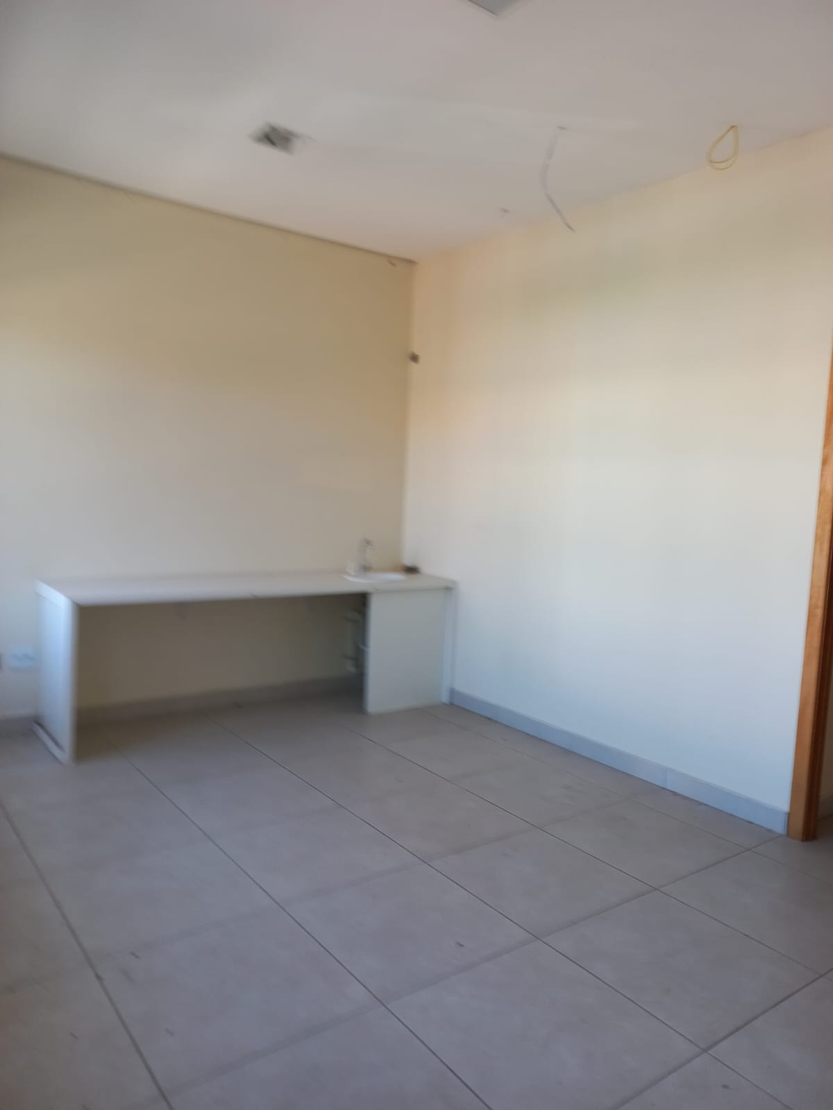 Comercial à Venda, 292,96 m² - Foto 9