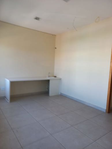 Comercial à Venda, 292,96 m² - Foto 4