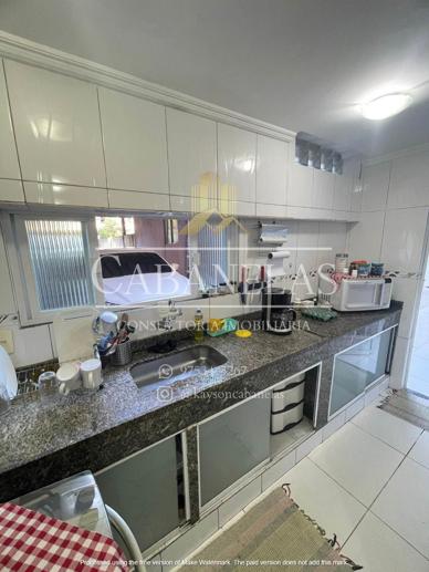 Casa com 3 Quartos à Venda, 220,00 m² - Foto 12