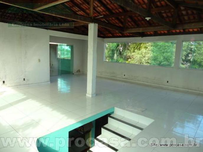 Casa com 5 Quartos à Venda, 368,00 m² - Foto 22