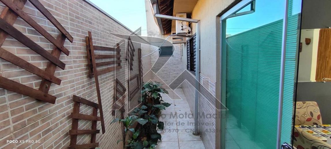 Casa à Venda, 310,00 m² - Foto 25
