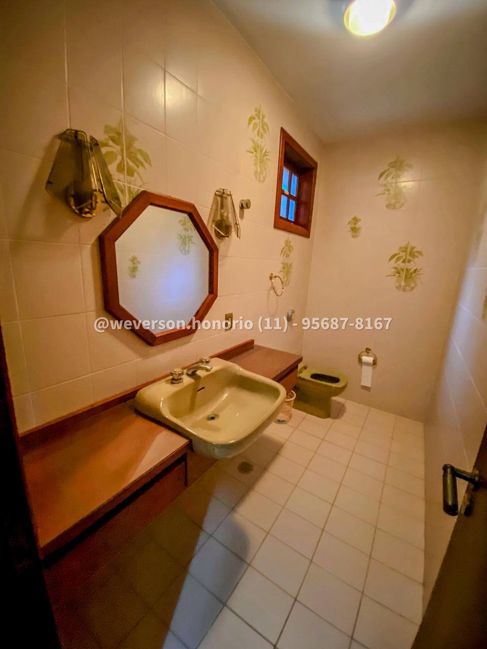 Casa com 4 Quartos à Venda, 10.000,00 m² - Foto 21