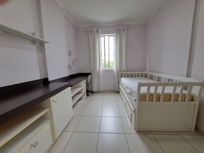 Apartamento com 3 Quartos à Venda - Foto 15
