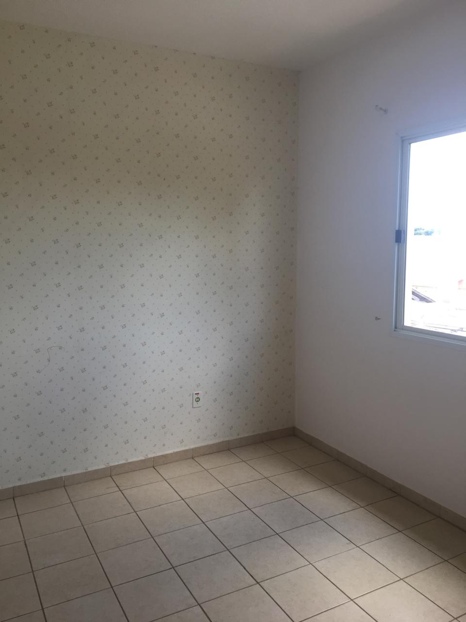 Apartamento com 2 Quartos à Venda - Foto 11