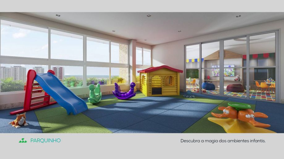 Apartamento à Venda - Foto 50