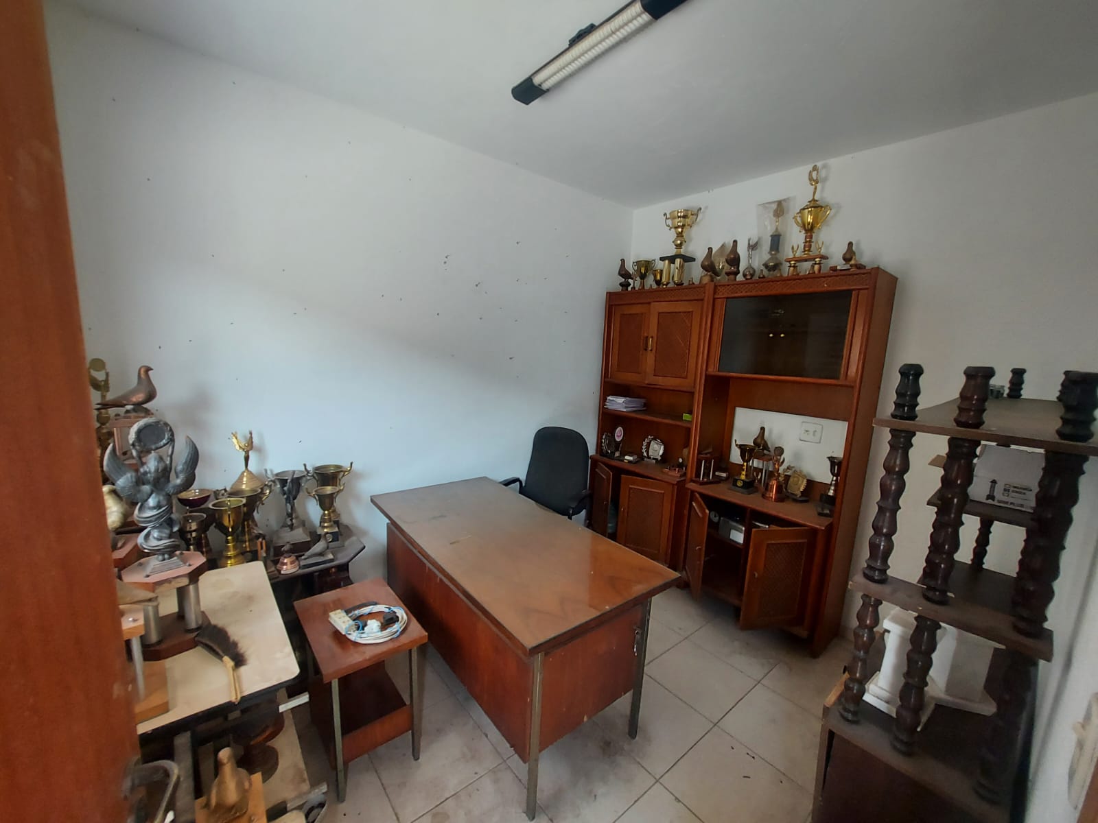 Casa com 3 Quartos à Venda, 300,00 m² - Foto 31