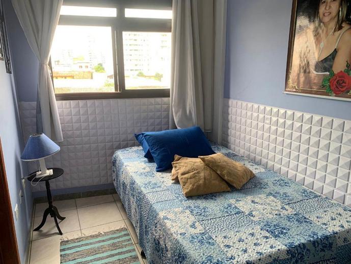Apartamento à Venda, 30,00 m² - Foto 7