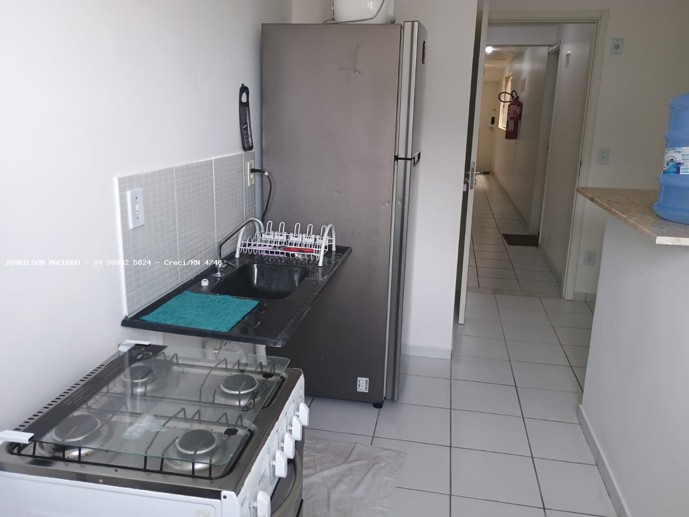 Apartamento com 2 Quartos à Venda - Foto 22
