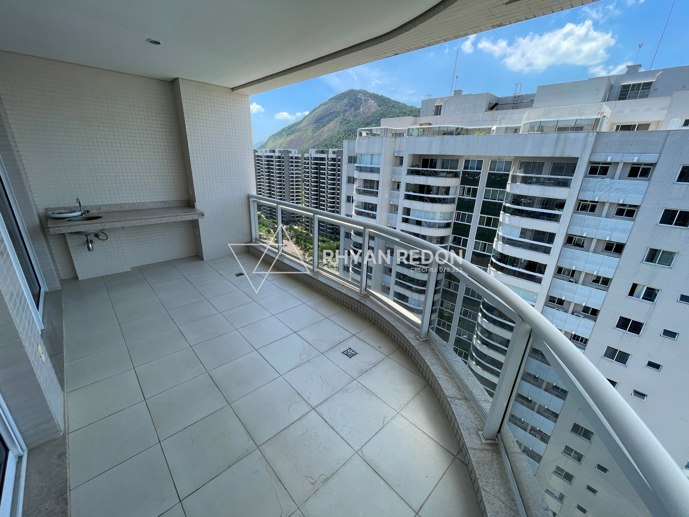 Apartamento com 2 Quartos à Venda, 157,04 m² - Foto 7