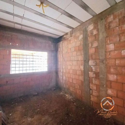 Casa com 2 Quartos à Venda, 195,35 m² - Foto 17