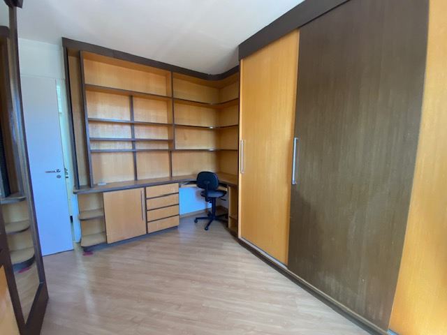 Apartamento com 3 Quartos à Venda, 118,00 m² - Foto 27