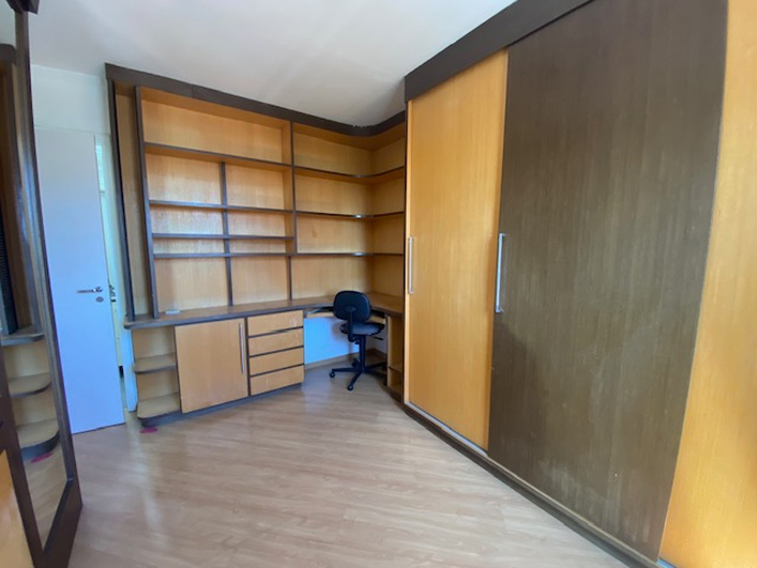 Apartamento com 3 Quartos à Venda, 118,00 m² - Foto 27
