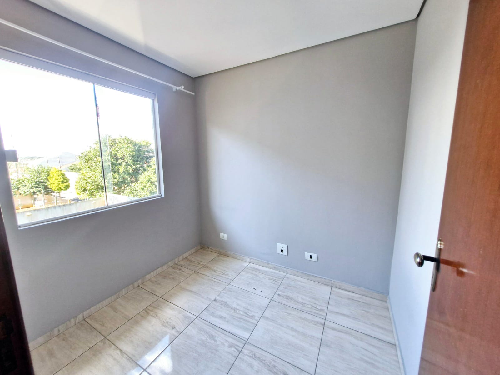 Casa com 3 Quartos à Venda - Foto 53