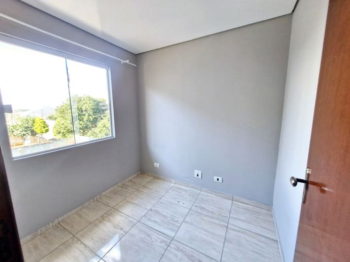 Casa com 3 Quartos à Venda - Foto 53