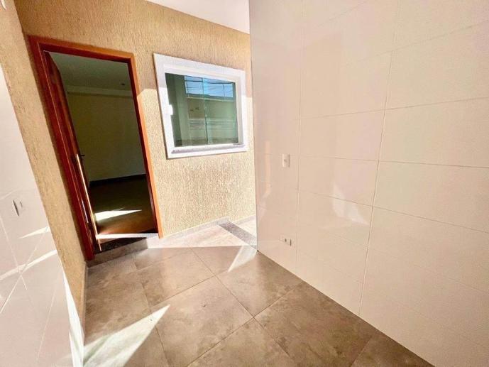 Casa com 3 Quartos à Venda, 120,00 m² - Foto 23