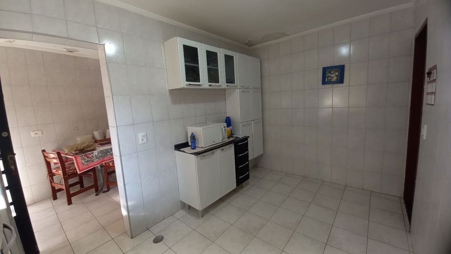 Casa com 2 Quartos à Venda, 240,00 m² - Foto 11