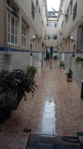 Apartamento à Venda, 28,00 m² - Foto 5