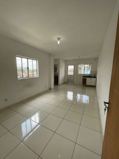 Casa com 11 Quartos à Venda, 586,76 m² - Foto 3