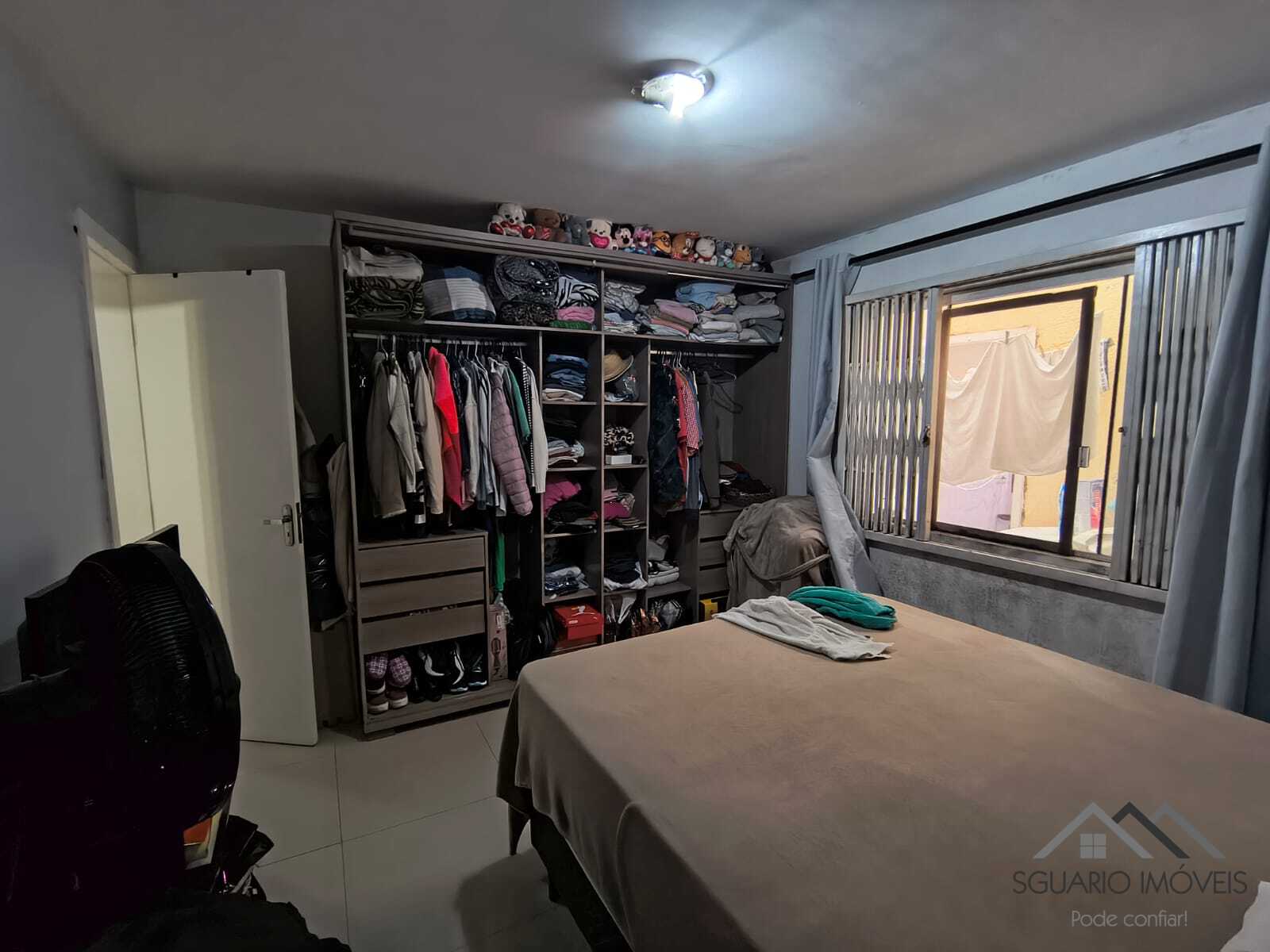 Apartamento com 2 Quartos à Venda, 58,80 m² - Foto 16