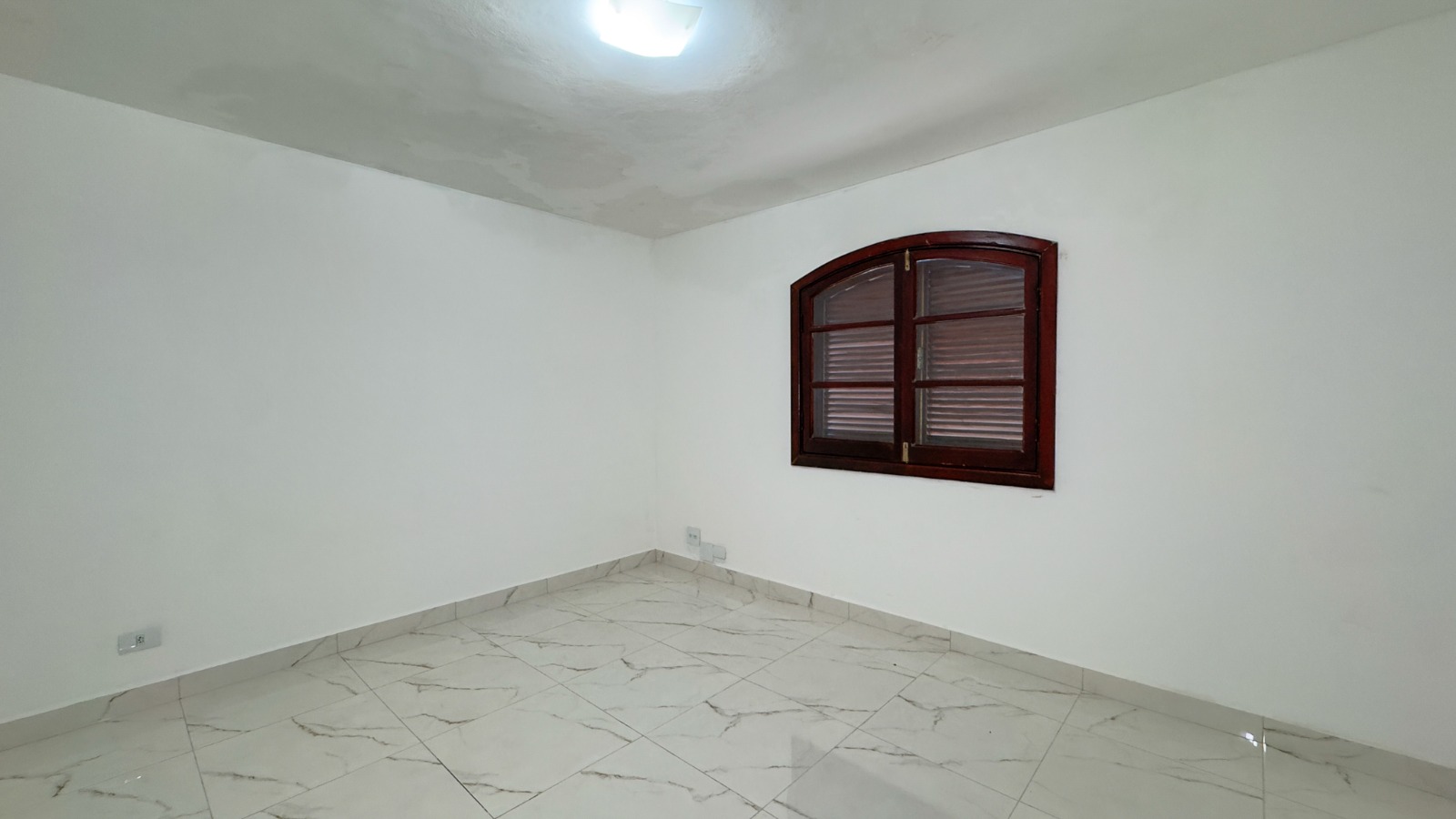 Casa com 3 Quartos à Venda - Foto 24