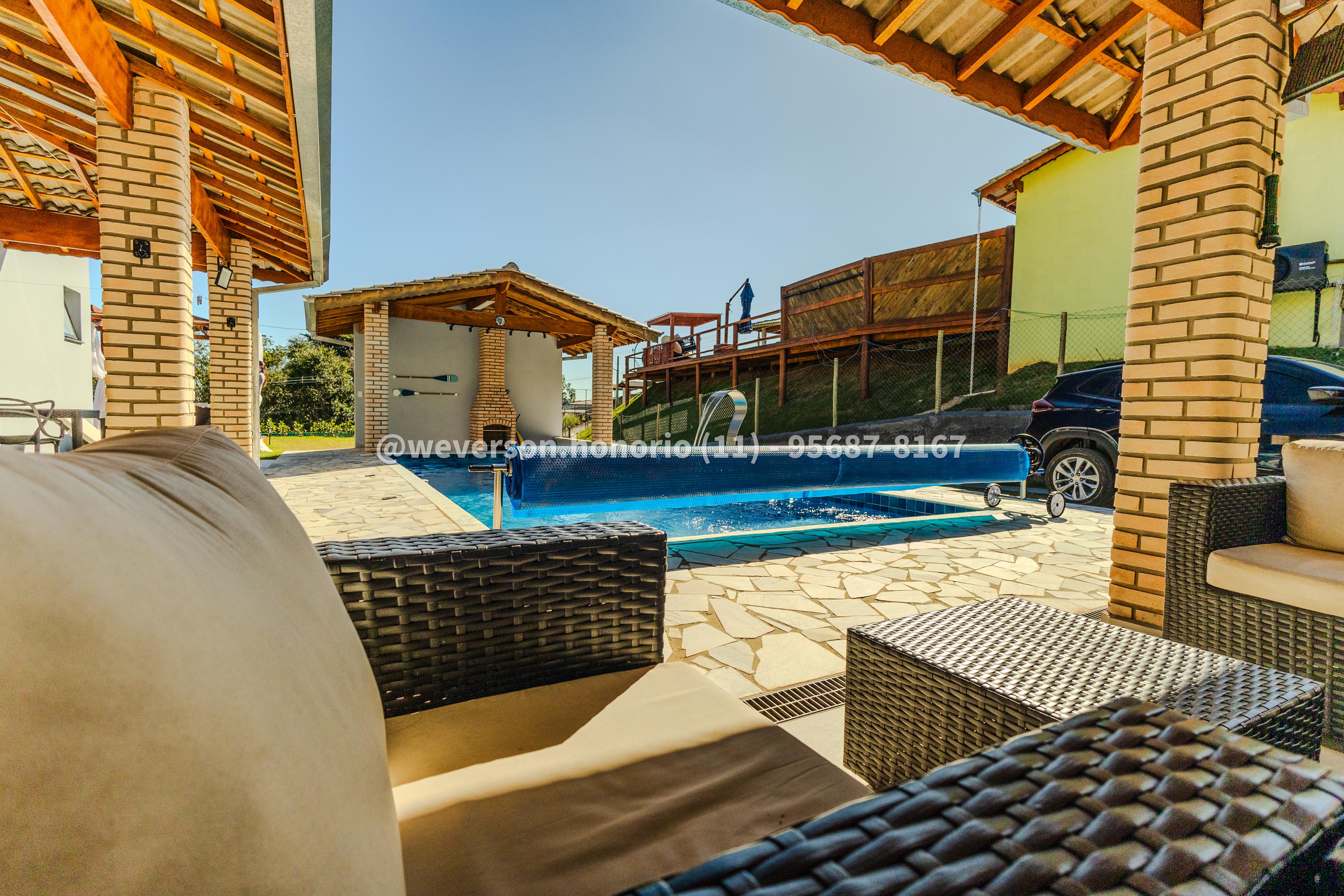Casa com 3 Quartos à Venda, 1.088,00 m² - Foto 27