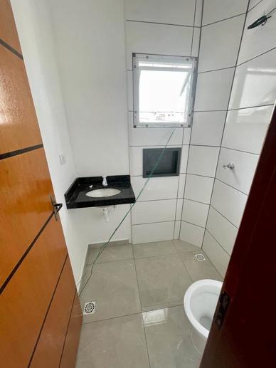 Casa com 2 Quartos à Venda, 127,25 m² - Foto 16