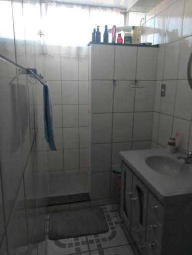 Apartamento com 3 Quartos à Venda, 92,00 m² - Foto 31