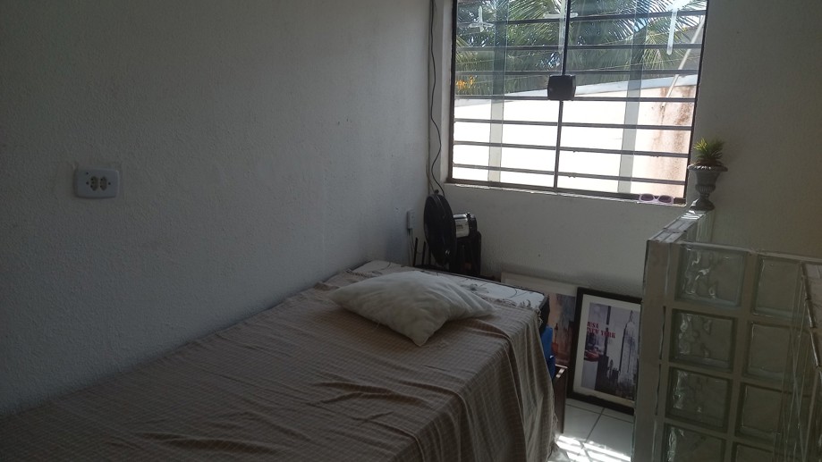 Casa com 4 Quartos para Temporada - Foto 7