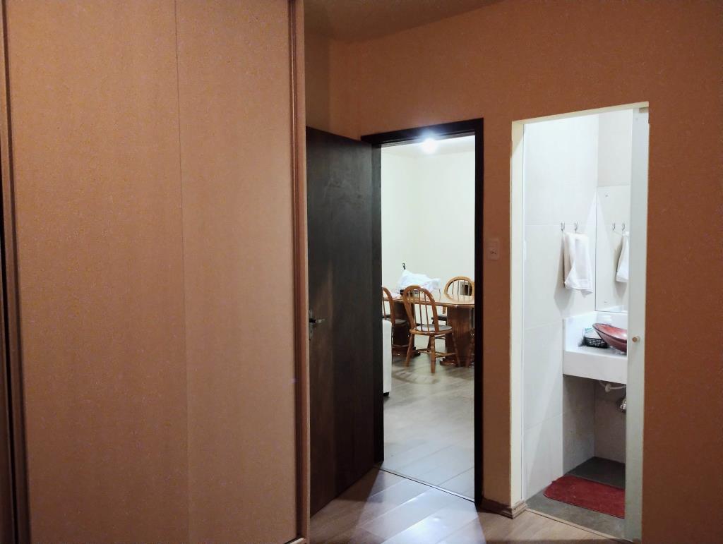 Casa com 2 Quartos à Venda, 126,00 m² - Foto 12