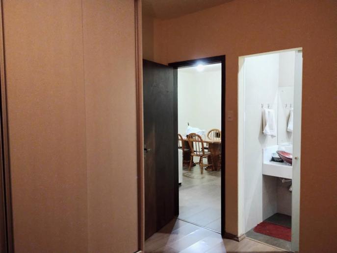 Casa com 2 Quartos à Venda, 126,00 m² - Foto 12