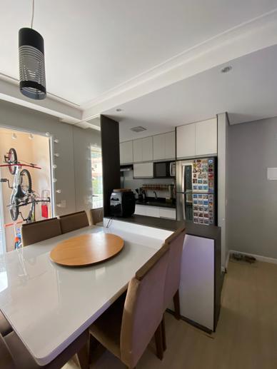 Apartamento com 2 Quartos à Venda, 61,00 m² - Foto 11