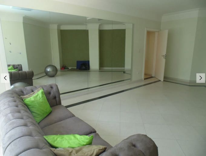 Casa com 5 Quartos à Venda, 1.000,00 m² - Foto 7